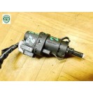 Stellmotor Bremslichtschalter Ford Fiesta 6 VI FoMoCo 3M5T13480AC