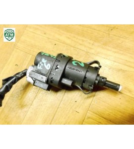Stellmotor Bremslichtschalter Ford Fiesta 6 VI FoMoCo 3M5T13480AC