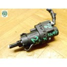 Stellmotor Bremslichtschalter Ford Fiesta 6 VI FoMoCo 3M5T13480AC