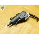 Stellmotor Bremslichtschalter Ford Fiesta 6 VI FoMoCo 3M5T13480AC
