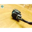 Stellmotor Bremslichtschalter Ford Fiesta 6 VI FoMoCo 3M5T13480AC