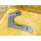 Stoßstangendämpfer Stoßfänger Stoßdämpfer Peugeot 307cc 9648887880 hinten links