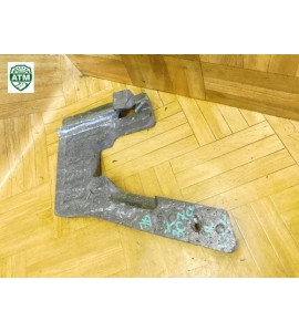 Stoßstangendämpfer Stoßfänger Stoßdämpfer Peugeot 307cc 9648887880 hinten links