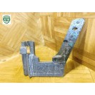 Stoßstangendämpfer Stoßfänger Stoßdämpfer Peugeot 307cc 9648887880 hinten links