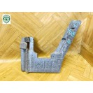 Stoßstangendämpfer Stoßfänger Stoßdämpfer Peugeot 307cc 9648887880 hinten links