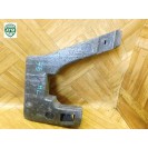 Stoßstangendämpfer Stoßfänger Stoßdämpfer Peugeot 307cc 9648887880 hinten links