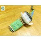 Widerstand Vorwiderstand Opel Signum Valeo