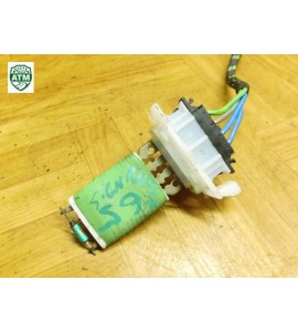 Widerstand Vorwiderstand Opel Signum Valeo