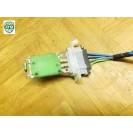 Widerstand Vorwiderstand Opel Signum Valeo