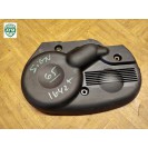 Zahnriemenabdeckung oben Opel Signum GM 1818197 90530913