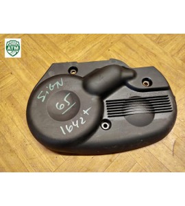 Zahnriemenabdeckung oben Opel Signum GM 1818197 90530913