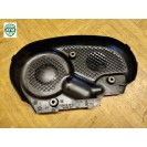 Zahnriemenabdeckung oben Opel Signum GM 1818197 90530913