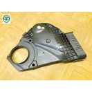 Zahnriemenschutz Zahnriemen Peugeot 206 F221180 41221180