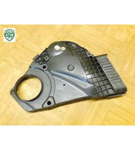 Zahnriemenschutz Zahnriemen Peugeot 206 F221180 41221180