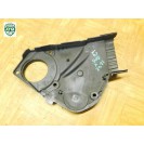 Zahnriemenschutz Zahnriemen Peugeot 206 F221180 41221180