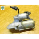 Anlasser Starter Ford Mondeo 3 III Motorcraft 12v 1S7U11000AB