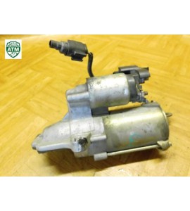 Anlasser Starter Ford Mondeo 3 III Motorcraft 12v 1S7U11000AB