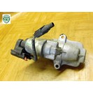 Anlasser Starter Ford Mondeo 3 III Motorcraft 12v 1S7U11000AB