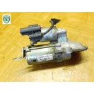 Anlasser Starter Ford Mondeo 3 III Motorcraft 12v 1S7U11000AB