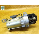 Anlasser Starter Ford Mondeo 3 III Motorcraft 12v 1S7U11000AB