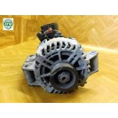 Lichtmaschine Generator Ford Mondeo 3 III 1S7CBC