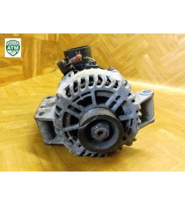 Lichtmaschine Generator Ford Mondeo 3 III 1S7CBC