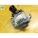 Lichtmaschine Generator Ford Mondeo 3 III 1S7CBC