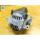Lichtmaschine Generator Ford Mondeo 3 III 1S7CBC