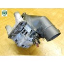 Lichtmaschine Generator Ford Mondeo 3 III 1S7CBC