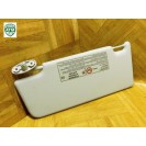 Sonnenblende Ford Mondeo 3 III rechts Beifahrerseite