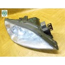 Frontscheinwerfer Scheinwerfer Ford Mondeo 3 III rechts Beifahrerseite