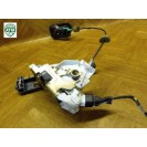 Türschloss Schloss Ford Mondeo 3 III hinten links Türgriff XS41A26413CG