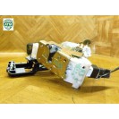 Türschloss Schloss Ford Mondeo 3 III hinten links Türgriff XS41A26413CG