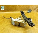 Türschloss Schloss Ford Mondeo 3 III hinten links Türgriff XS41A26413CG