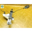 Türschloss Schloss Ford Mondeo 3 III hinten links Türgriff XS41A26413CG