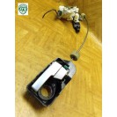 Türschloss Schloss Ford Mondeo 3 III hinten links Türgriff XS41A26413CG