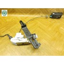 Türschloss Schloss Ford Mondeo 3 III hinten links Türgriff XS41A26413CG