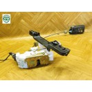 Türschloss Schloss Ford Mondeo 3 III hinten links Türgriff XS41A26413CG