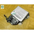 Airbagsteuergerät Steuergerät Ford Mondeo 3 III Visteon 1S7T14B056BF