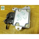 Airbagsteuergerät Steuergerät Ford Mondeo 3 III Visteon 1S7T14B056BF