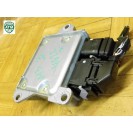 Airbagsteuergerät Steuergerät Ford Mondeo 3 III Visteon 1S7T14B056BF