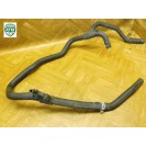 Kühlwasserschlauch Kühlerschlauch Ford Mondeo 3 III Motorcraft 1S7118K582FG