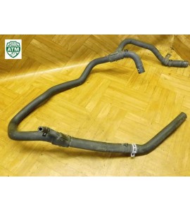 Kühlwasserschlauch Kühlerschlauch Ford Mondeo 3 III Motorcraft 1S7118K582FG