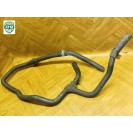 Kühlwasserschlauch Kühlerschlauch Ford Mondeo 3 III Motorcraft 1S7118K582FG