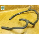 Kühlwasserschlauch Kühlerschlauch Ford Mondeo 3 III Motorcraft 1S7118K582FG