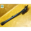 Zugstrebe Strebe Radaufhängung links hinten Ford Mondeo 3 III 1S715K898AF