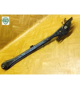 Zugstrebe Strebe Radaufhängung links hinten Ford Mondeo 3 III 1S715K898AF
