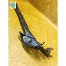 Zugstrebe Strebe Radaufhängung links hinten Ford Mondeo 3 III 1S715K898AF