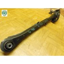 Zugstrebe Strebe Radaufhängung links hinten Ford Mondeo 3 III 1S715K898AF
