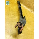 Zugstrebe Strebe Radaufhängung links hinten Ford Mondeo 3 III 1S715K898AF